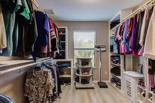 200 Harbor Cir Circle, Georgetown, TX 78633 - Photo 16