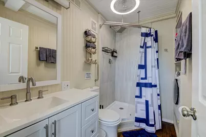 200 Harbor Cir Circle, Georgetown, TX 78633 - Photo 36