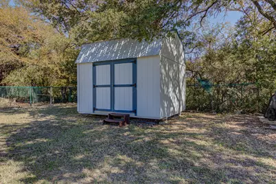 200 Harbor Cir Circle, Georgetown, TX 78633 - Photo 30