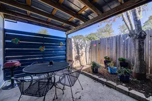 200 Harbor Cir Circle, Georgetown, TX 78633 - Photo 38