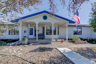 200 Harbor Cir Circle, Georgetown, TX 78633 - Photo 1