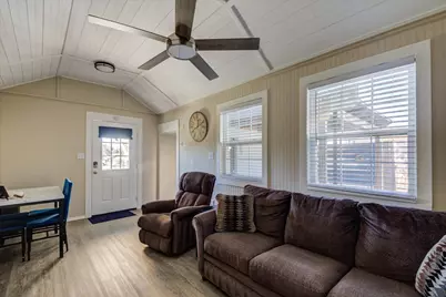 200 Harbor Cir Circle, Georgetown, TX 78633 - Photo 34