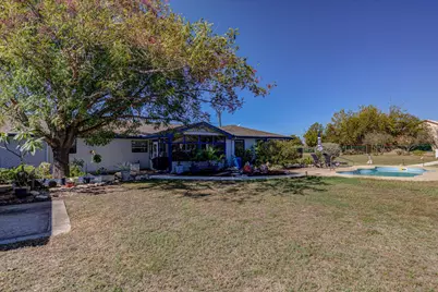 200 Harbor Cir Circle, Georgetown, TX 78633 - Photo 24