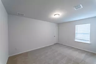 161 Mango Circle, Buda, TX 78610 - Photo 14