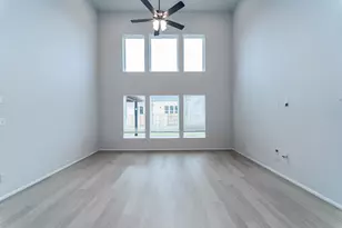 161 Mango Circle, Buda, TX 78610 - Photo 20