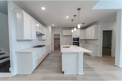 161 Mango Circle, Buda, TX 78610 - Photo 6