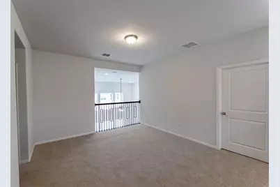 161 Mango Circle, Buda, TX 78610 - Photo 10