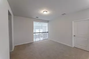 161 Mango Circle, Buda, TX 78610 - Photo 10