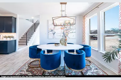 161 Mango Circle, Buda, TX 78610 - Photo 8