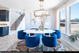 161 Mango Circle, Buda, TX 78610 - Photo 8