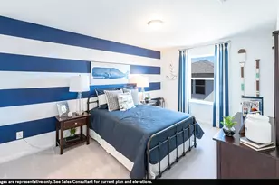 161 Mango Circle, Buda, TX 78610 - Photo 14