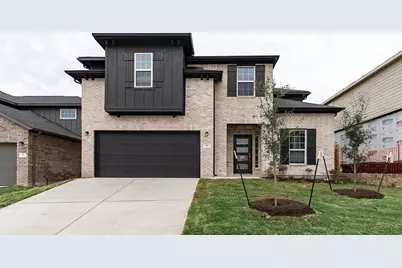 161 Mango Circle, Buda, TX 78610 - Photo 1