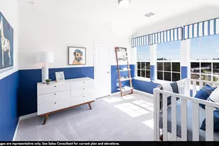 161 Mango Circle, Buda, TX 78610 - Photo 16