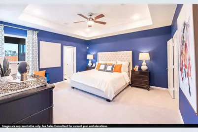 161 Mango Circle, Buda, TX 78610 - Photo 10