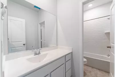 161 Mango Circle, Buda, TX 78610 - Photo 16