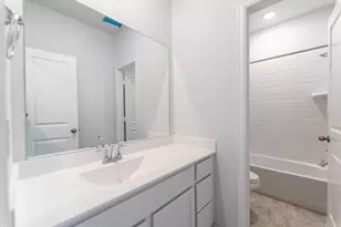 161 Mango Circle, Buda, TX 78610 - Photo 16