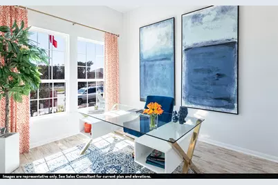 161 Mango Circle, Buda, TX 78610 - Photo 18