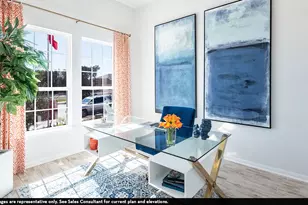 161 Mango Circle, Buda, TX 78610 - Photo 18