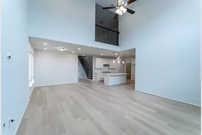 161 Mango Circle, Buda, TX 78610 - Photo 2