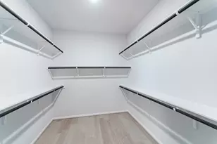 161 Mango Circle, Buda, TX 78610 - Photo 22