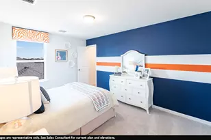 161 Mango Circle, Buda, TX 78610 - Photo 12