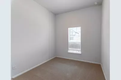 161 Mango Circle, Buda, TX 78610 - Photo 18