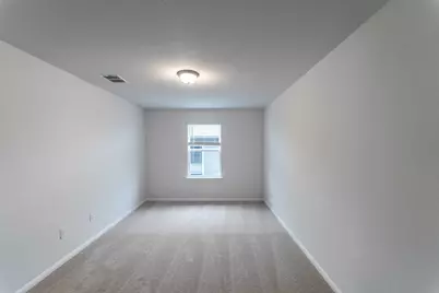 161 Mango Circle, Buda, TX 78610 - Photo 12