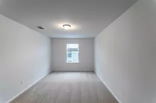 161 Mango Circle, Buda, TX 78610 - Photo 12