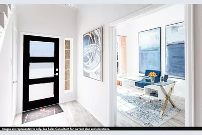 161 Mango Circle, Buda, TX 78610 - Photo 2