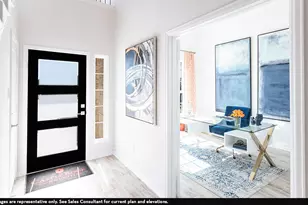 161 Mango Circle, Buda, TX 78610 - Photo 2