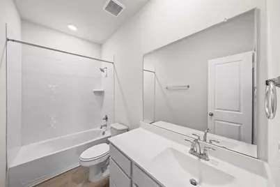215 Cabiness Drive, Salado, TX 76571 - Photo 30