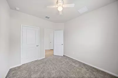 215 Cabiness Drive, Salado, TX 76571 - Photo 26