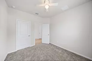 215 Cabiness Dr, Salado, TX 76571 - Photo 26