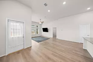 215 Cabiness Dr, Salado, TX 76571 - Photo 14