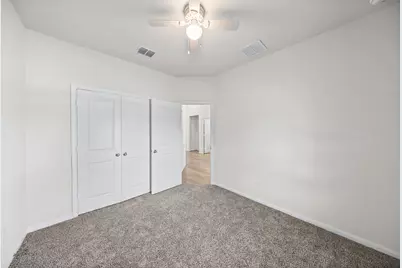 215 Cabiness Drive, Salado, TX 76571 - Photo 28