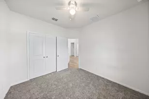 215 Cabiness Dr, Salado, TX 76571 - Photo 28