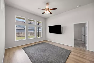 215 Cabiness Drive, Salado, TX 76571 - Photo 8