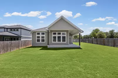 215 Cabiness Drive, Salado, TX 76571 - Photo 32