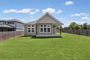 215 Cabiness Dr, Salado, TX 76571 - Photo 32