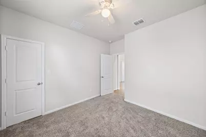 215 Cabiness Drive, Salado, TX 76571 - Photo 20