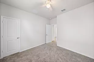 215 Cabiness Dr, Salado, TX 76571 - Photo 20