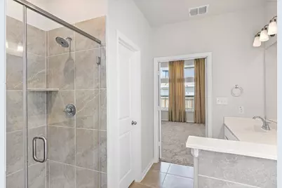 215 Cabiness Drive, Salado, TX 76571 - Photo 24