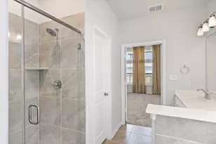 215 Cabiness Dr, Salado, TX 76571 - Photo 24