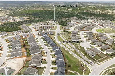 6816 Empresa Drive, Austin, TX 78738 - Photo 30