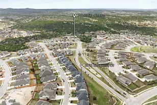 6816 Empresa Dr, Austin, TX 78738 - Photo 30