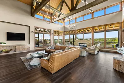 6816 Empresa Drive, Austin, TX 78738 - Photo 34