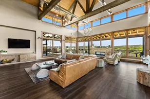 6816 Empresa Dr, Austin, TX 78738 - Photo 34