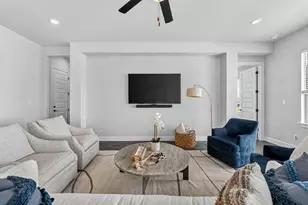 6816 Empresa Dr, Austin, TX 78738 - Photo 1