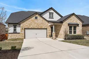 6816 Empresa Dr, Austin, TX 78738 - Photo 28
