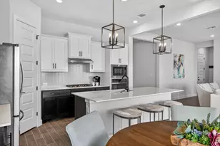 6816 Empresa Dr, Austin, TX 78738 - Photo 2